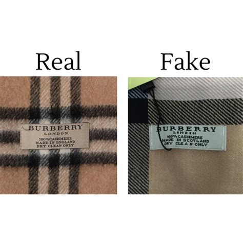 where are authentic burberry clothes made|Burberry made in usa.